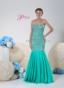 13101 - Click for details